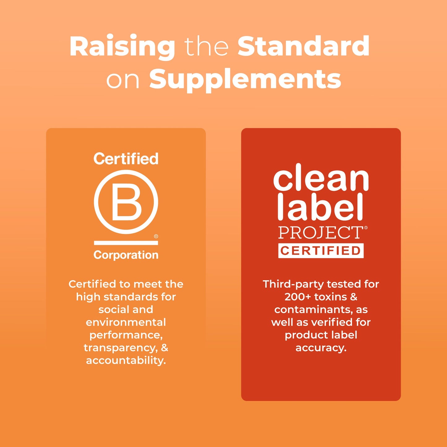 Liquid Morning Multivitamin + Hair Growth 15.22 oz